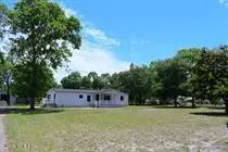 85230 Tinya Road, Yulee, FL 32097 - #1