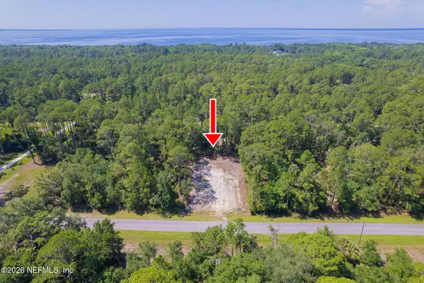 235 Paradise Blvd Boulevard, Georgetown, FL 32139
