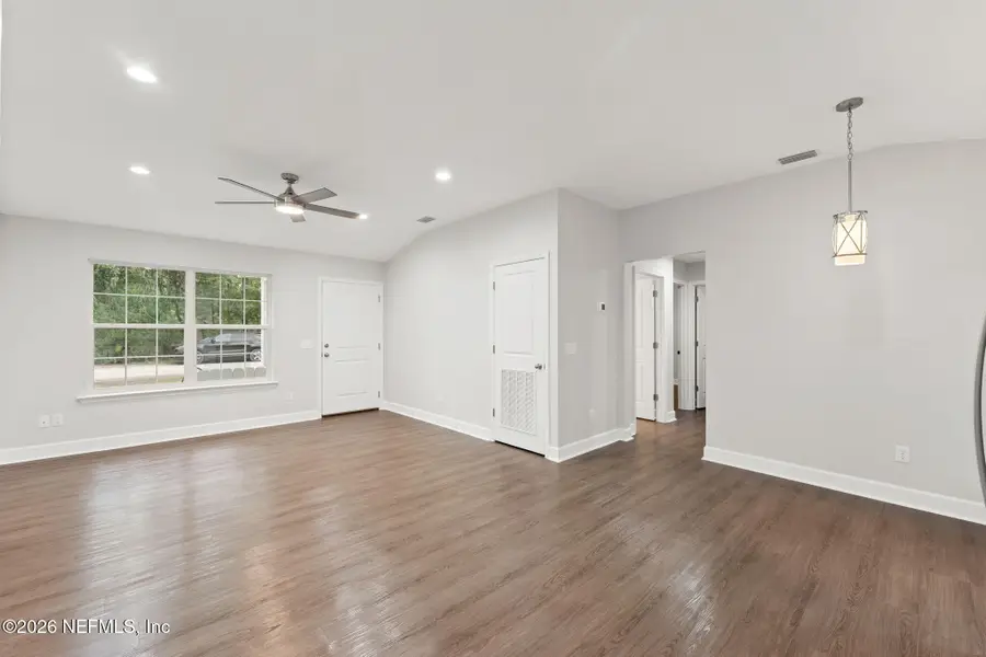 12336 Tom Wilkerson Road, Macclenny, FL 32063 - #2