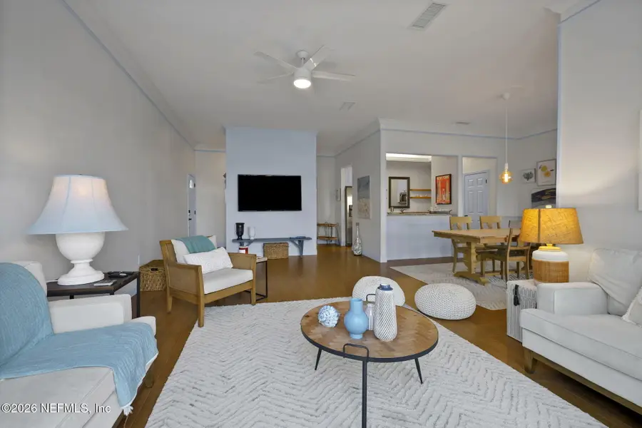18 Cove Road, Ponte Vedra Beach, FL 32082 - #2