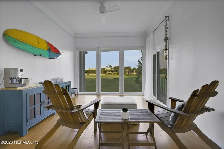 18 Cove Road, Ponte Vedra Beach, FL 32082 - #3