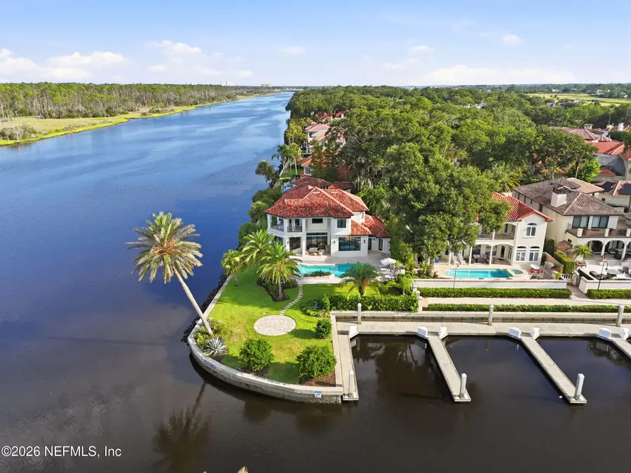 121 Annapolis Lane, Ponte Vedra Beach, FL 32082 - #2