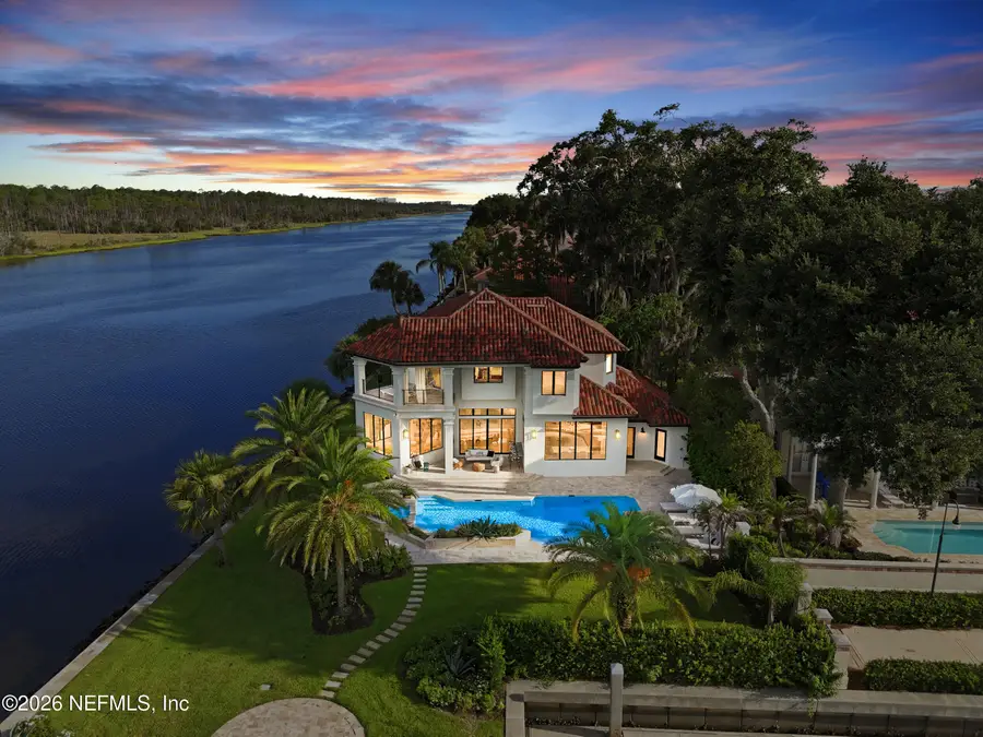121 Annapolis Lane, Ponte Vedra Beach, FL 32082 - #3