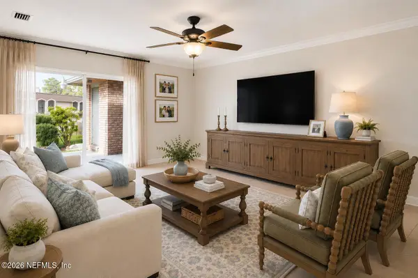 9252 San Jose Boulevard #4504, Jacksonville, FL 32257