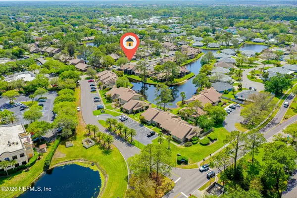 236 Cranes Lake Drive, Ponte Vedra Beach, FL 32082