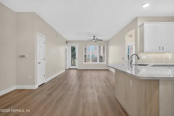 11251 Campfield Drive #1202, Jacksonville, FL 32256
