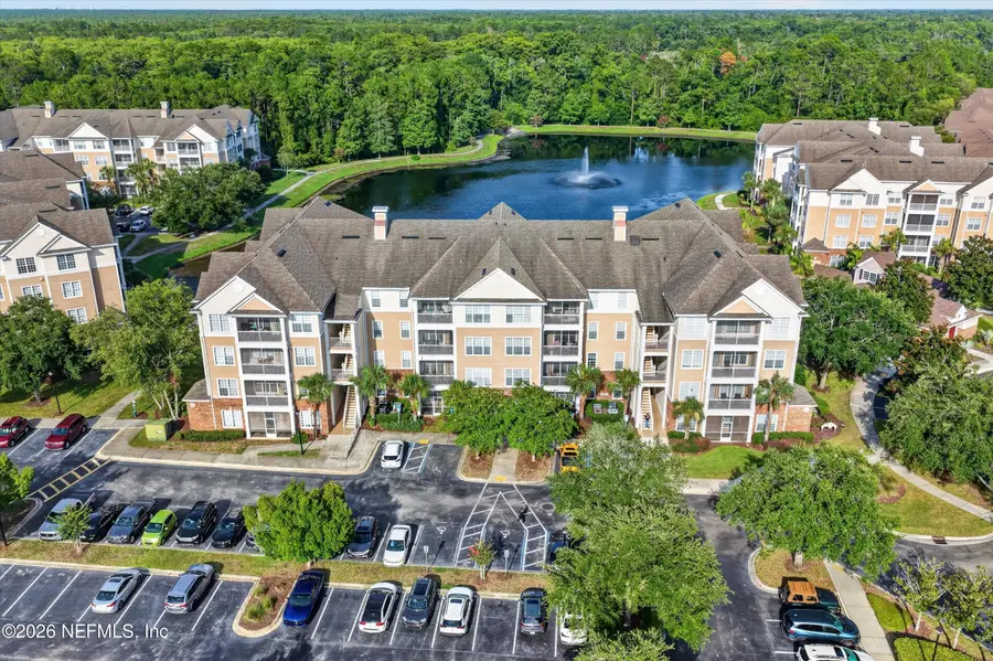 11251 Campfield Drive #1202, Jacksonville, FL 32256 - #2