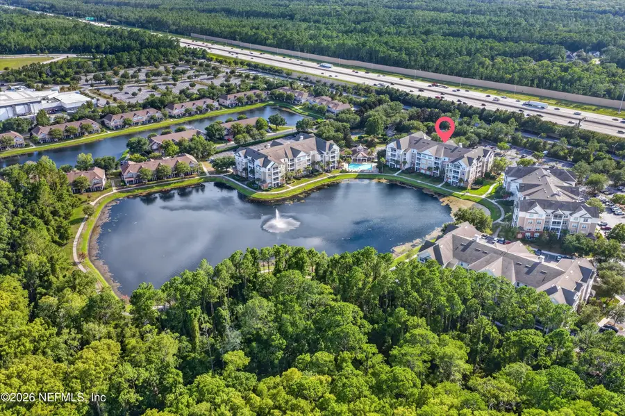 11251 Campfield Drive #1202, Jacksonville, FL 32256 - #3