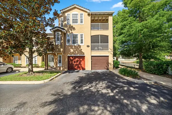 10075 Gate N Parkway #903, Jacksonville, FL 32246