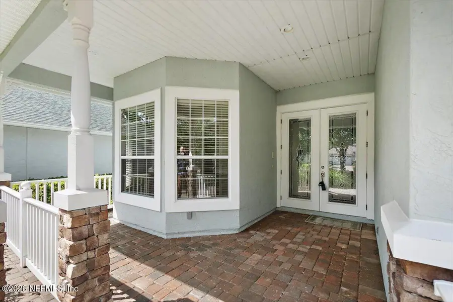 529 Olympic Circle, Saint Augustine, FL 32092 - #3