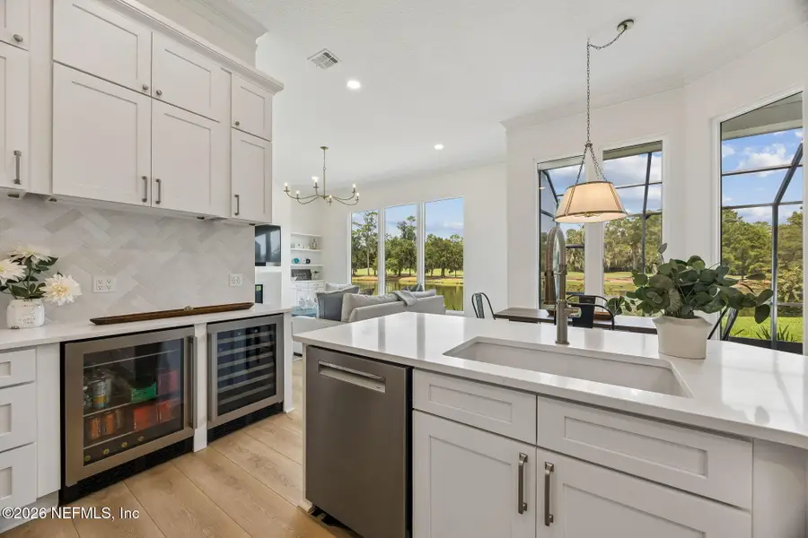 120 North Cove Drive, Ponte Vedra Beach, FL 32082 - #3
