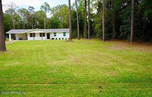 54376 Lisa Drive, Callahan, FL 32011 - #2