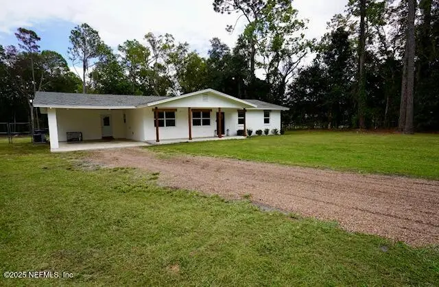 54376 Lisa Drive, Callahan, FL 32011 - #3