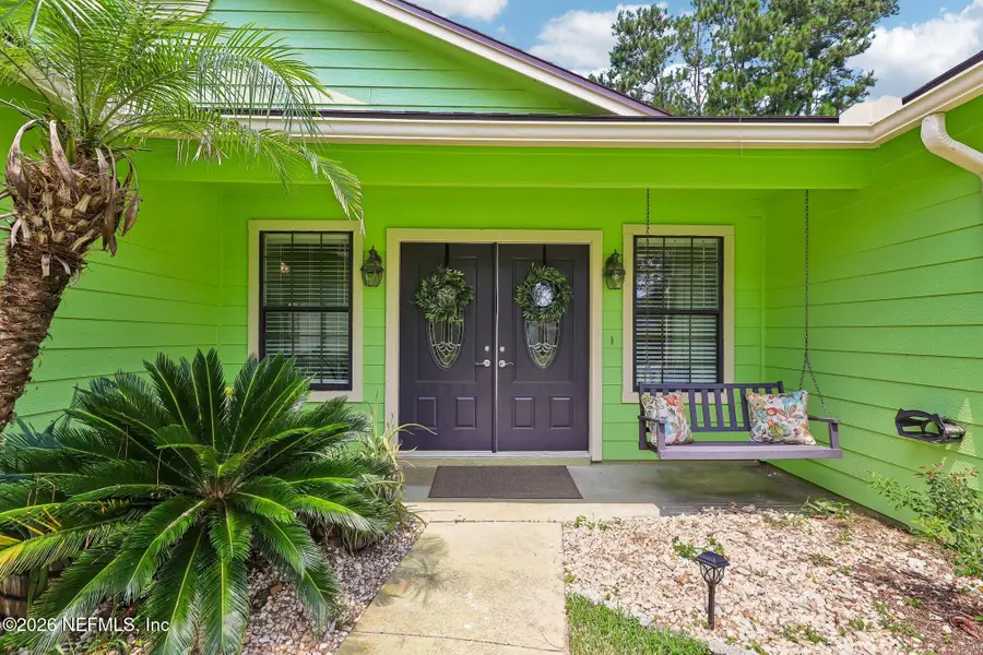 1864 Sherwood Drive, Middleburg, FL 32068 - #3