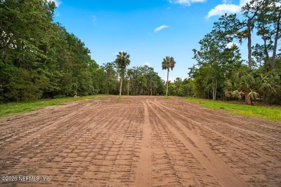 252 N Roscoe Boulevard, Ponte Vedra Beach, FL 32082 - #2