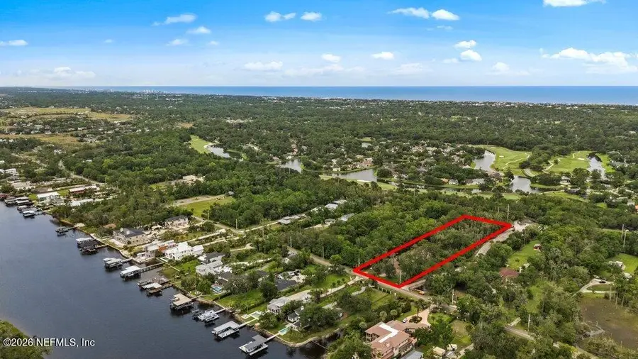 252 N Roscoe Boulevard, Ponte Vedra Beach, FL 32082 - #3