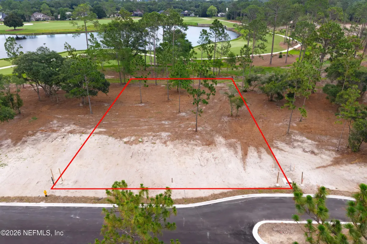 4517 Feather Moss Court, Jacksonville, FL 32224 - #1