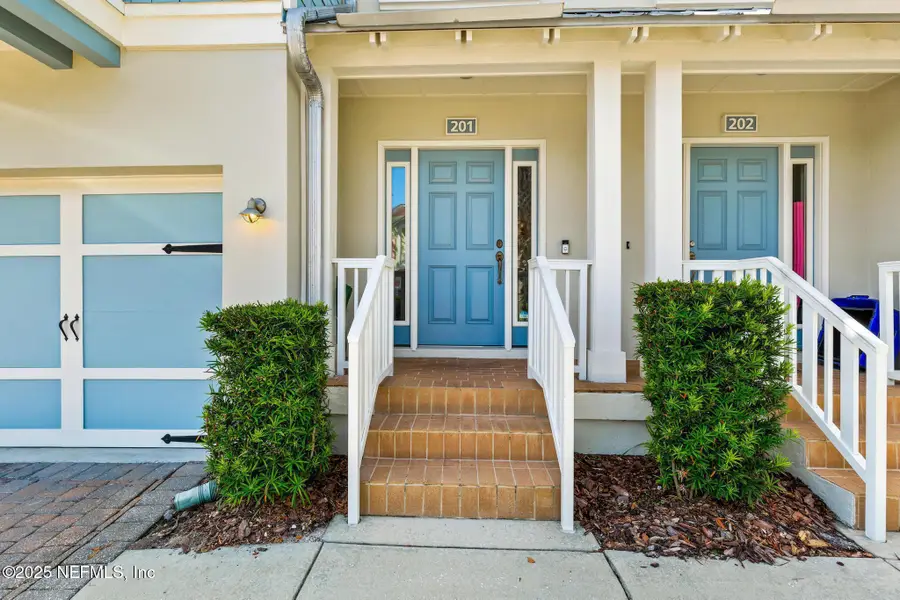 308 High Tide Drive #201, Saint Augustine, FL 32080 - #3