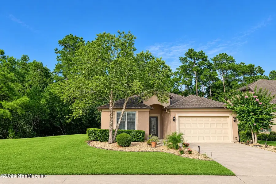 96 Cypress Grove Trail, Ponte Vedra, FL 32081 - #2