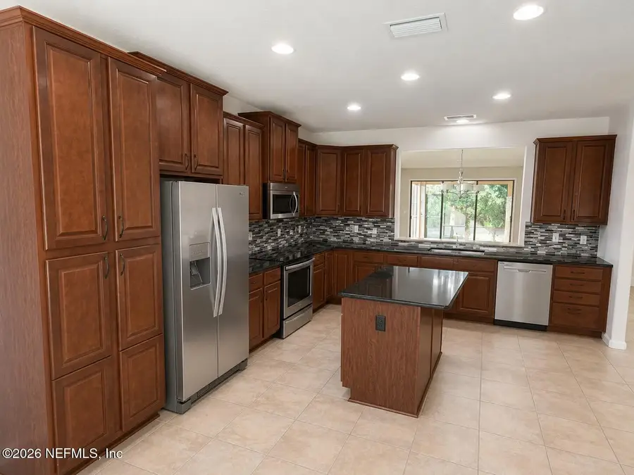 96 Cypress Grove Trail, Ponte Vedra, FL 32081 - #3