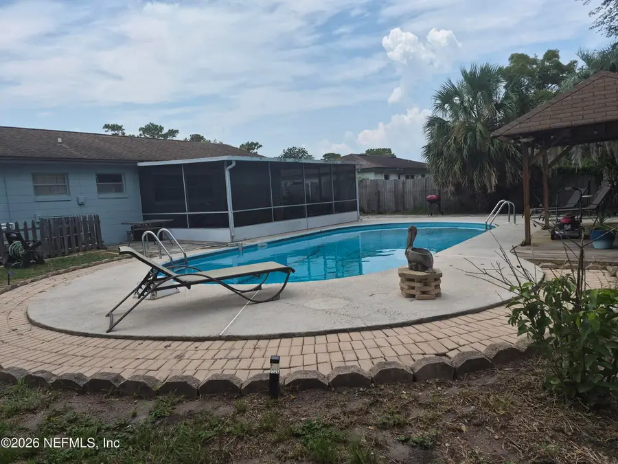6105 Toyota Drive, Jacksonville, FL 32244 - #3