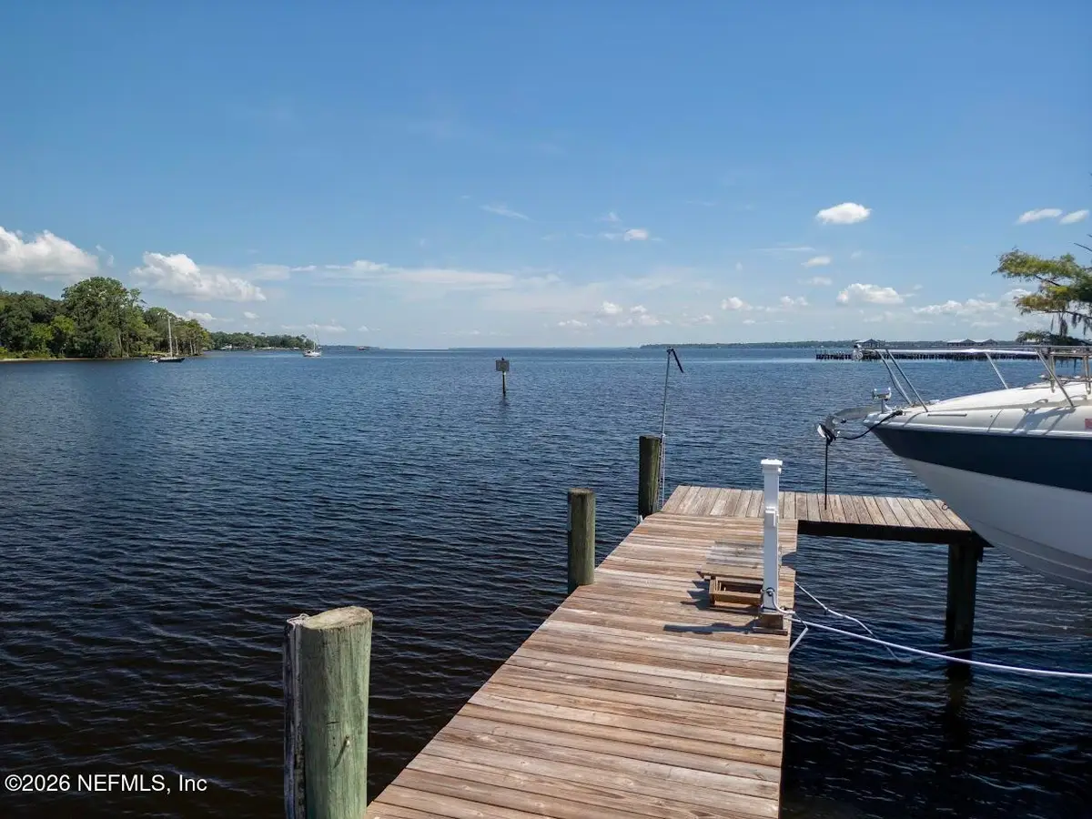120 Governor Street #101, Green Cove Springs, FL 32043 - #1