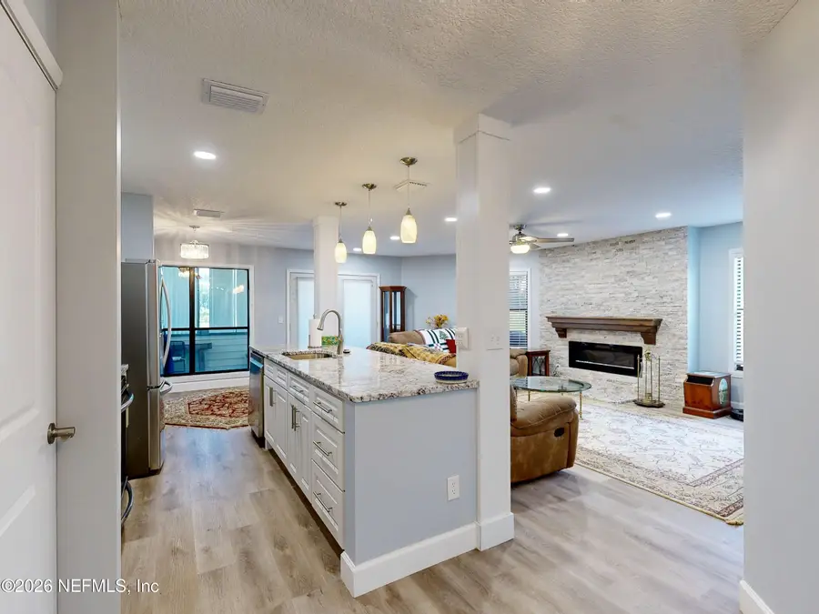120 Governor Street #101, Green Cove Springs, FL 32043 - #3
