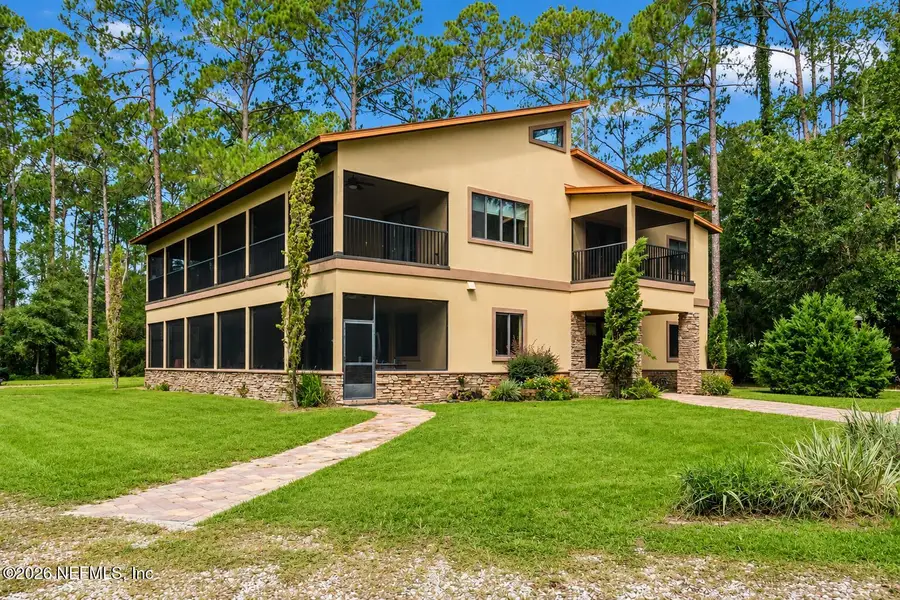11315 SE Us Highway 301, Hawthorne, FL 32640 - #2