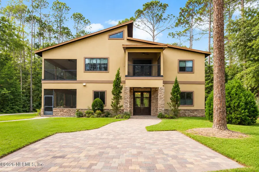 11315 SE Us Highway 301, Hawthorne, FL 32640 - #3