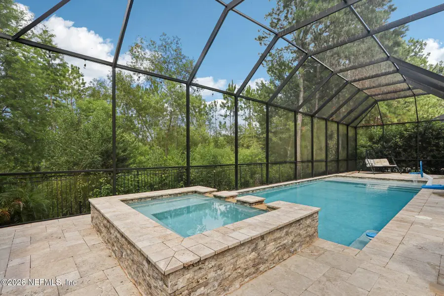 256 St Johns Forest Boulevard, Saint Johns, FL 32259 - #3