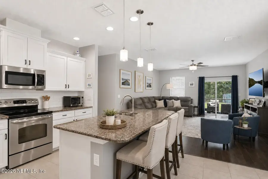 27 Willow Winds Parkway, Saint Johns, FL 32259 - #3