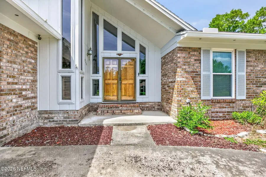 926 Longridge Court, Orange Park, FL 32065 - #3