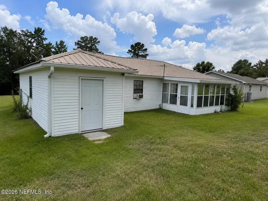 187 SE Willow Drive, Lake City, FL 32025 - #2