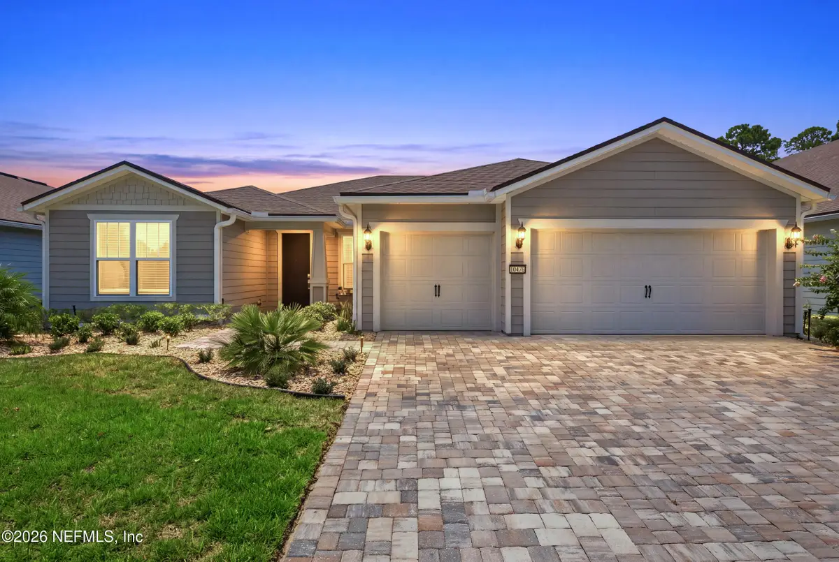 10476 Anthem Way, Jacksonville, FL 32256 - #1