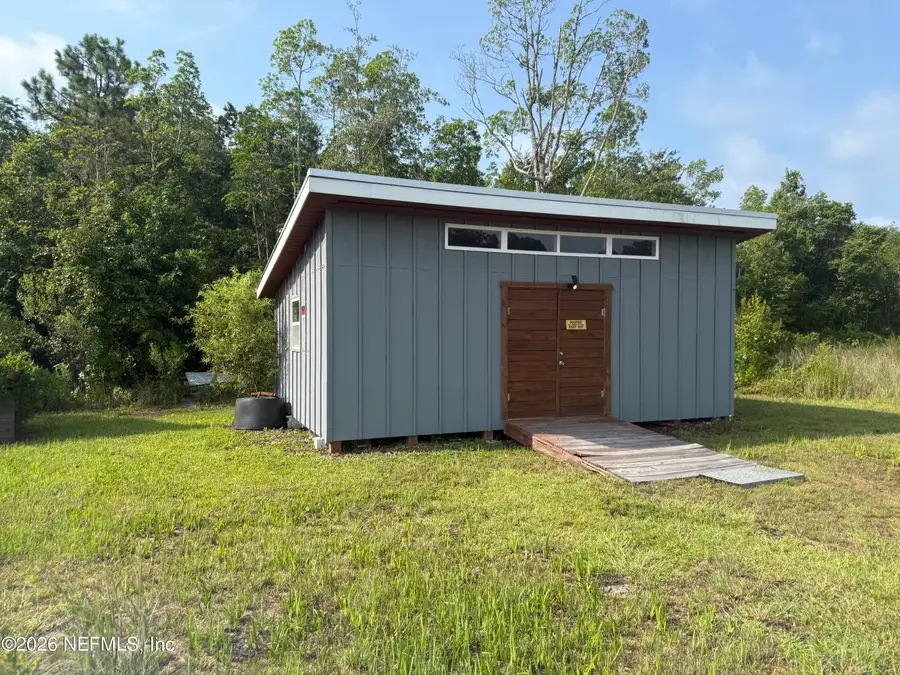 6985 Woodward Road, Saint Augustine, FL 32092 - #3