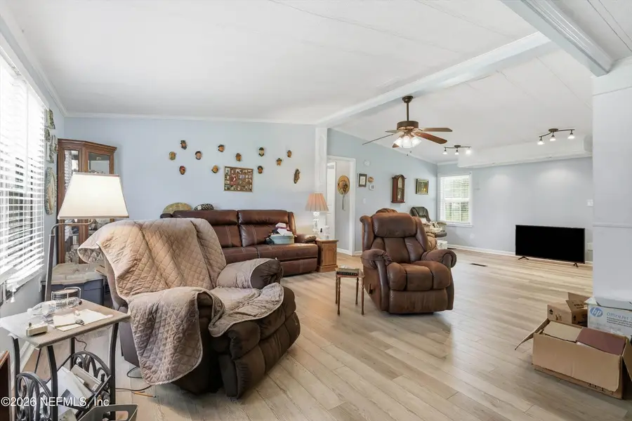 1097 Mulberry Landing N Road, Hilliard, FL 32046 - #3