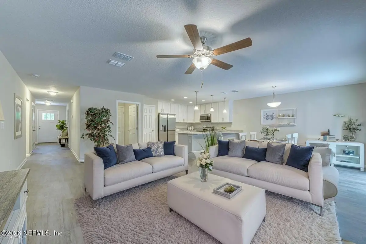4126 Collins Road, Jacksonville, FL 32244 - #1