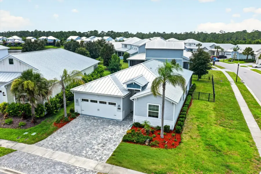 91 Tilloo Court, Saint Johns, FL 32259 - #3