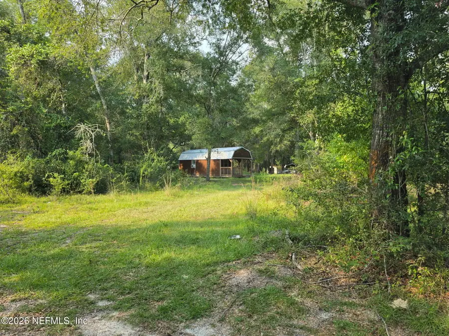 687 SW Grape Street, Lake City, FL 32024 - #2