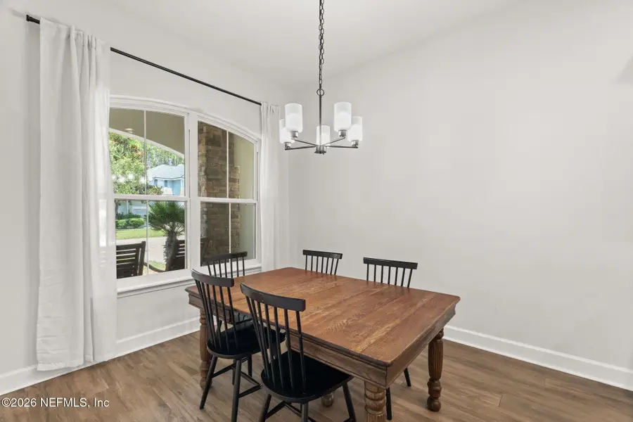 1681 Fenton Avenue, Saint Johns, FL 32259 - #2