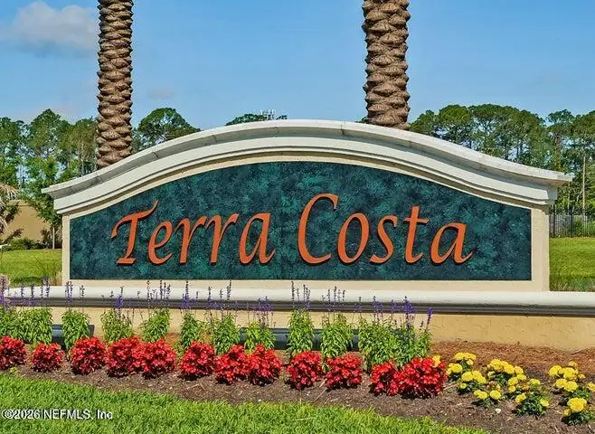 3108 Villa Vera Court, Jacksonville, FL 32246 - #2