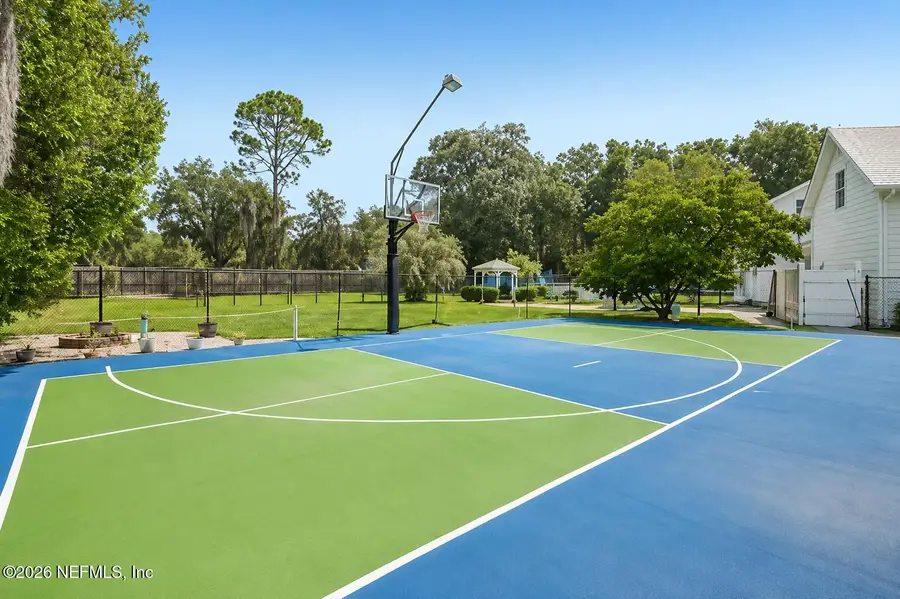 161 Short Trail, Green Cove Springs, FL 32043 - #3