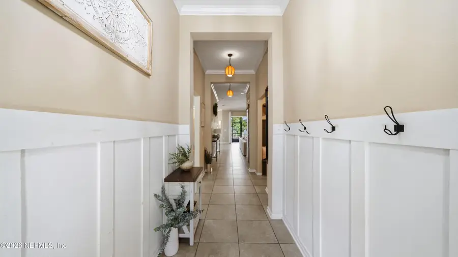 1345 Nochaway Drive, Saint Augustine, FL 32092 - #2