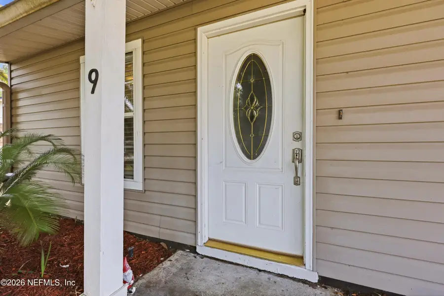 9 Drum Place, Ponte Vedra Beach, FL 32082 - #3