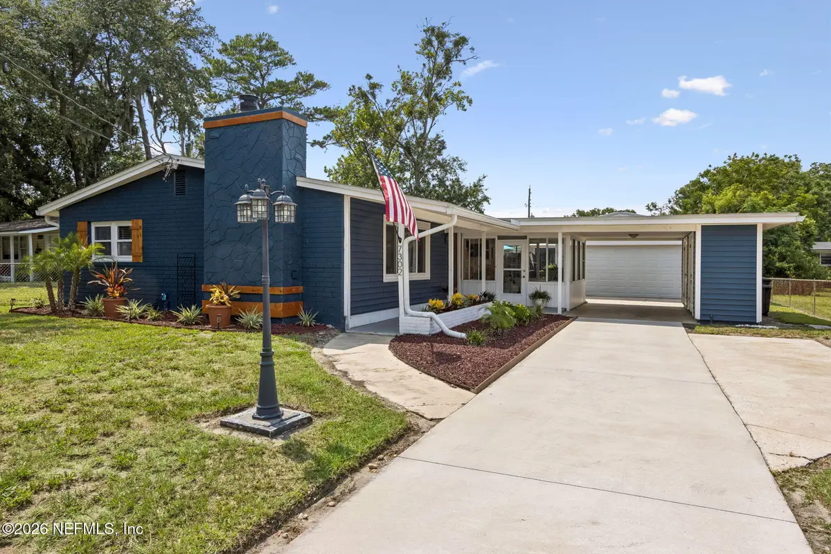 7302 Wonder Lane, Jacksonville, FL 32244 - #1