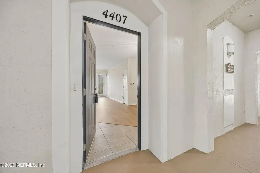 11251 Campfield Drive #4407, Jacksonville, FL 32256 - #2