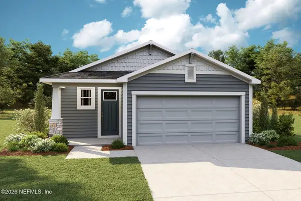 71 Grand Lakes Drive, St. Johns, FL 32259