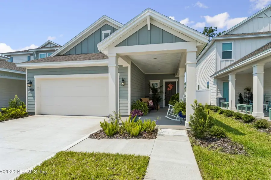 96512 Stillpoint Way, Fernandina Beach, FL 32034 - #2