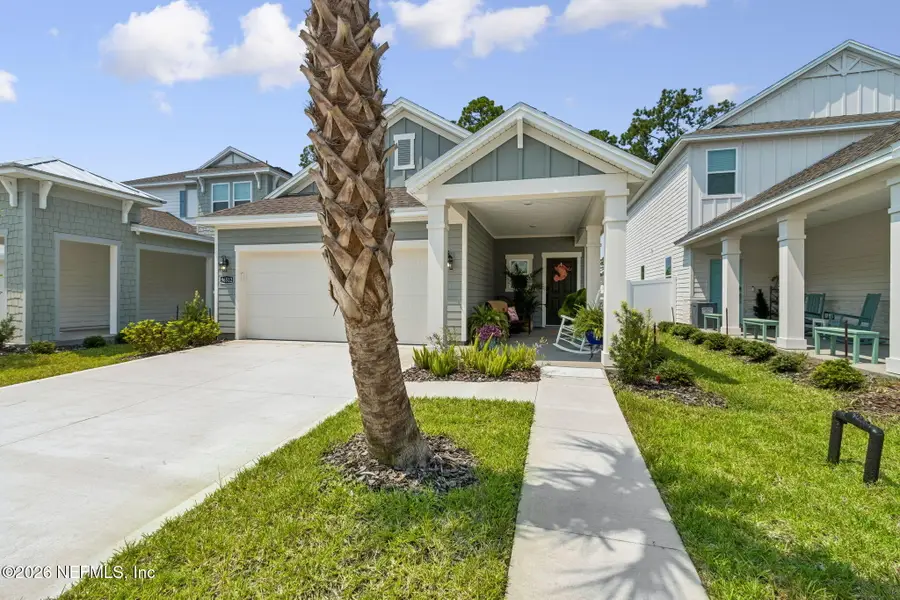 96512 Stillpoint Way, Fernandina Beach, FL 32034 - #3