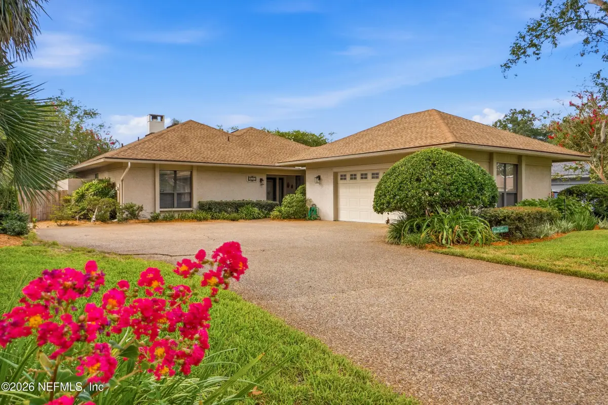 8237 Shade Tree Court, Jacksonville, FL 32256 - #1